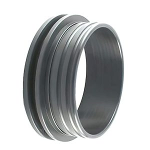 Glove Box Glove Ports, Standard 8.66” (220 mm) for 8” Gloves, One Pair