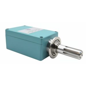 Water Analyzer High-Precision Trace